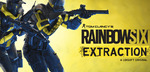 Win 1 of 8 copies of Rainbow Six Extraction (Ubisoft Connect) from Green Man Gaming