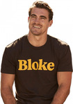 50% off All Products (Excl. Beer) during Checkout (E.g. Stubby Holder $7.48 + Delivery) @ Bloke