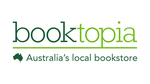 Free Shipping on Your Whole Order When You Purchase a Featured Book @ Booktopia