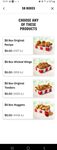 [VIC] KFC $8 Boxes Pickup (App/Online Only) - Choose from Original Recipe, Original Tenders, Nuggets @ KFC, Gippsland