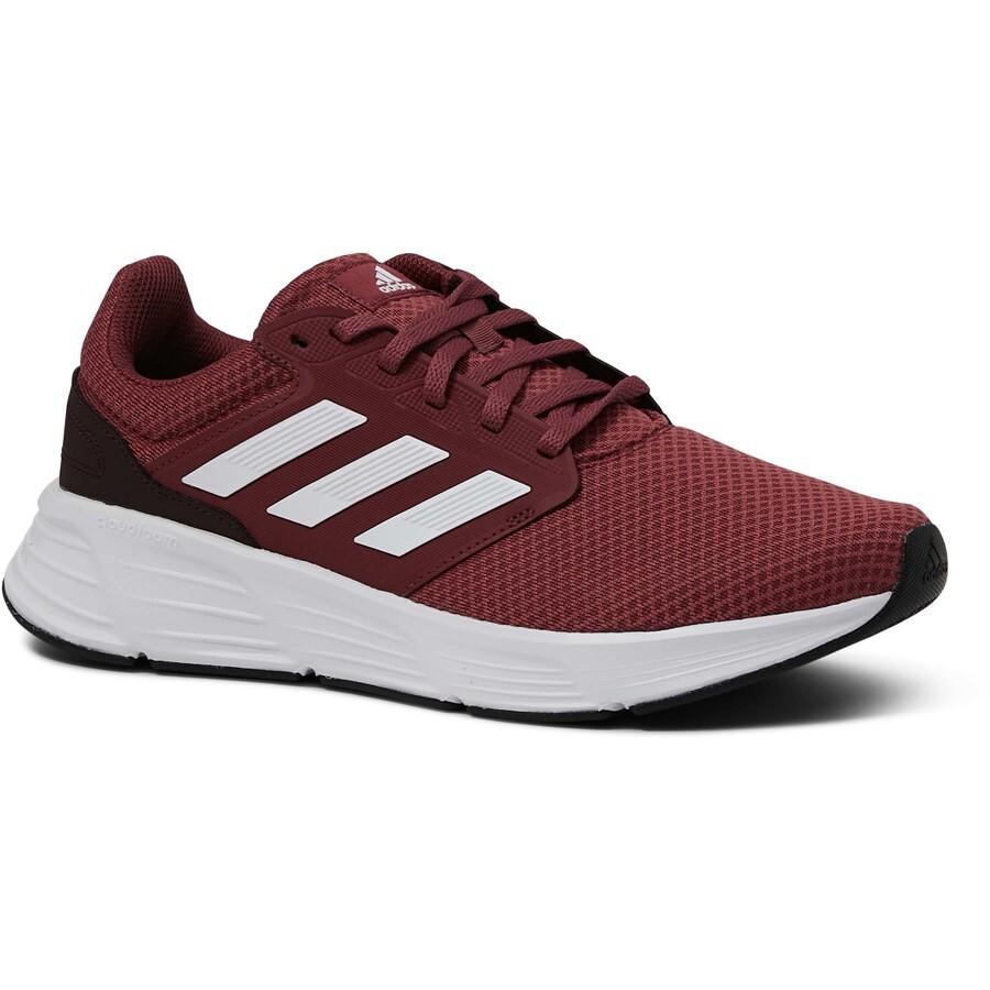 Ozbargain adidas sale