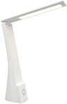 Midea LED Table Reading Lamp $10 (Was $34.95) + Delivery @ MyDeal