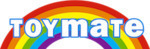 Win a $100 Toymate Gift Card from Toymate