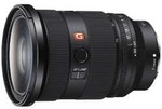 Sony FE 24-70mm F2.8 GM2 $2,294.96 (RRP $2699) Delivered @ Ted's Cameras