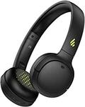 Edifier WH500 Wireless On-Ear Headphones – BT V5.2 $28 (Was $69.99) + Delivery ($0 Prime/ $39 Spend) @ Edifier via Amazon AU