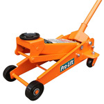 Pro-Lift Trolley Jack 2000Kg G2000-A $99 + $12 Delivery ($0 C&C/ in-Store) @ Repco