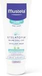Mustela Stelatopia Emollient Balm 200ml $1.65 (Was $19.99) + $9.95 Delivery @ AMR