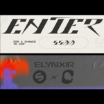 Win a Digital Gift Card of US$500 from ELYNXIR