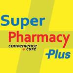 Win a Fitbit Charge 4 Worth $219.95 from SuperPharmacyPlus