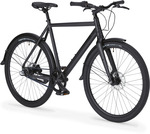 Lekker Amsterdam 8 Speed Bicycle $1,098 (Was $1,698) Delivered @ Lekker Bikes