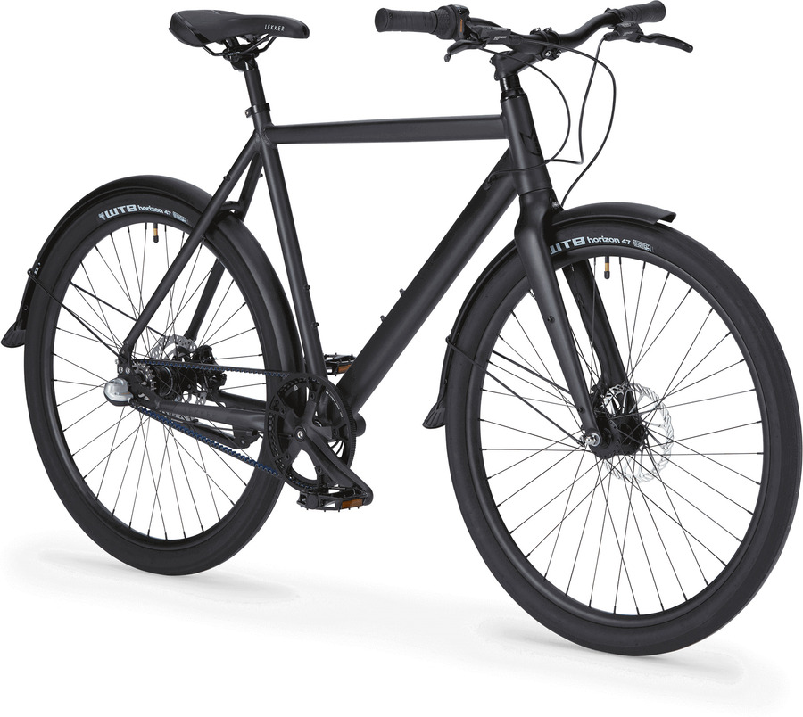 Ozbargain bikes sales