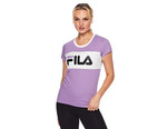 Fila Women's, Men's and Unisex Tees $13.98 - $17.99 + Shipping ($0 with OnePass) @ Catch