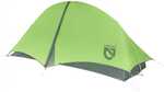 Nemo Hornet 1P Tent $440.97 Delivered @ Paddy Pallin
