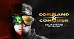 [PC, Steam, EA] Command & Conquer Remastered Collection $4.49 (85% off) @ Steam/EA App