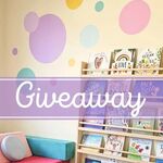 Win a $450 Funsquare Gift Card, $200 Tinni Toys GC, $200 Blond Noir GC, Playmat + More from Funsquare
