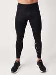 2XU Aero Compression Tight $40.00 (Save $109.95) + $5 Delivery ($0 with $150 Order) @ Running Warehouse