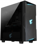 AORUS BAREBONES SYSTEM with Elite Z690 mobo + RTX 3070 Gaming OC 8G + C300G Stealth Case $899 + Delivery ($0 MEL C&C) @ BPC Tech