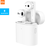 Xiaomi Mi True Wireless 2S Earphones - White $33 + Shipping ($0 with OnePass) @ Catch