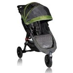 Baby Jogger Mini City GT Single Stroller ~$400 Delivered to Australia