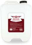 Bowden's Own Boss Gloss 20L BOBOSS20L $144 Delivered ($0 C&C) and others @ Automotive Superstore