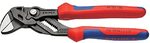 Knipex Comfort Grip Wrench Pliers, 86 02 180, 180mm Size $56.11 Delivered @ Amazon Germany via AU