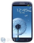 Samsung Galaxy S III $546 Free Shipping from DWI Digital Cameras