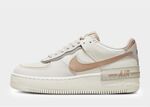 45% off Nike Air Force 1 Shadow Sneakers Women's $99 US Sizes 8.5-12 + Delivery @ Big Brands Aust eBay