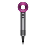 Dyson Supersonic $424.15 + Delivery ($0 C&C) @ Bing Lee