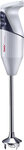 Bamix Gastro Immersion Blender 350W Light Grey $199.99 Delivered @ Costco Online (Membership Required)