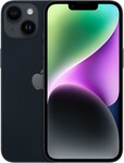 Apple iPhone 14 128GB - Midnight $1349 Delivered (Was $1399) @ Big W
