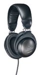 Audio-Technica ATH M20 Stereo Monitor Headphones - $32 Shipped from Amazon USA