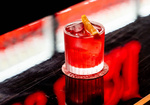 [VIC] Win The Ultimate MIFF x Campari Experience Worth $4,000 from Broadsheet