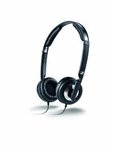 Sennheiser PXC 250 II Noise Cancelling Headphones €106.30 Delivered to Australia ~ $129 AUD