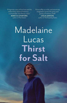 Win One of 5x Thirst for Salt Books by Madelaine Lucas from Female