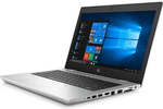 HP ProBook 640 G5 14" FHD Laptop Intel i5-8265U 16GB RAM 256GB SSD Win 11 	 Sale price$429
