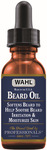 Wahl Beard Oil, Softener, or Beard Wash $6.99 Each + $7.95 Delivery ($0 C&C/ $70 Order) @ Shaver Shop