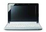 Acer Aspire One N270 1GB n270  $417.05
