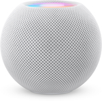 [OnePass] Apple Homepod Mini - White $99.16 Delivered @ Catch