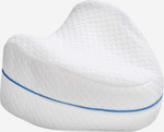 30% off Orthopedic Knee Support Pillow - $27.30 Delivered @ Relaxor Therapy
