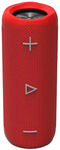 BlueAnt X2 Portable Bluetooth Speaker (Red) $59 ($47.20 eBay Plus) Delivered @ Mobileciti eBay