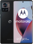 Motorola Edge 30 Ultra 5G 12GB RAM/256GB Storage $659.61 ($622.96 eBay Plus) Delivered @ Allphones eBay