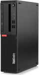 [Used] Lenovo ThinkCentre M710S SFF i5 7400 16GB RAM 256GB SSD Win 10 PRO $139 Delivered @MetroCom eBay