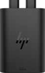 HP Dual USB-C Port 65W GaN Charger $59.95 + Delivery ($0 to Metro) @ Online Computer