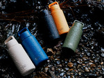 Win 2x 1L Frank Green Reusable Bottles Worth $120 from Man of Many