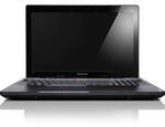 Lenovo IdeaPad Y580: Gaming Laptop for ~ $873AUD or 1080p ~ $1053AUD Delivered