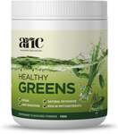 ANC Healthy Greens 120g $6.95 Each + $7.90 Delivery ($0 SYD C&C/ $99 Order) @ X Supplements