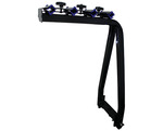 Rola Tilting 4-Bike Carrier $25 (Was $196.05) + Free Shipping @ Rola