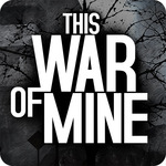 [Android] This War of Mine $2.09 (Was $17.99) @ Google Play Store