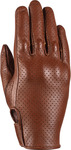 Ixon RS Sun Air 2 Brown Leather Glove $29.95 Delivered (Sizes: XS, S, M Only, Was $79.95) @ AMA Warehouse