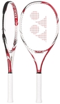 Yonex VCORE 100 S Tennis Racquet $189 Pick up or Plus Shipping